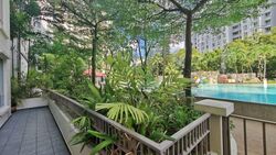 Yishun Emerald (D27), Condominium #549125161